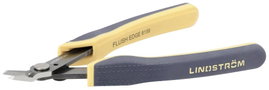 Lindström 6159 ESD Oldalcsípőfogó 134 mm