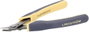 Lindström 6152 ESD Oldalcsípőfogó 134 mm bélyegkép