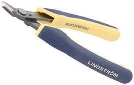 Lindström 6151 ESD Oldalcsípőfogó 134 mm