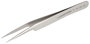 Lindström TL 5A-SA-SL Precíziós csipesz 5a Hegyes 110 mm bélyegkép