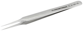 Lindström TL 4-SA-SL Precíziós csipesz 4 Hegyes 110 mm