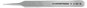 Lindström TL 4-SA-SL Precíziós csipesz 4 Hegyes 110 mm 2. bélyegkép