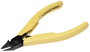 Lindström 8157 ESD Oldalcsípőfogó 112.5 mm bélyegkép