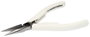 Lindström 7890 ESD Hegyescsőrű fogók Egyenes 132 mm bélyegkép
