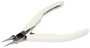 Lindström 7590 ESD Kerekcsőrű fogó Kerek 120 mm bélyegkép