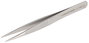 Lindström TL 00B-SA Precíziós csipesz 00B Hegyes 120 mm bélyegkép