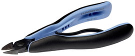 Lindström RX 8140 ESD Oldalcsípőfogó 135.5 mm