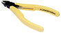 Lindström 8165 ESD Oldalcsípőfogó 125 mm 2. bélyegkép