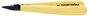 Lindström 8165 ESD Oldalcsípőfogó 125 mm 3. bélyegkép
