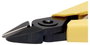 Lindström 8165 ESD Oldalcsípőfogó 125 mm 7. bélyegkép