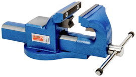 Bahco Satu 834V-6 Szorítási szélesség (max.): 150 mm