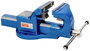 Bahco Satu 834V-6 Szorítási szélesség (max.): 150 mm bélyegkép