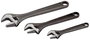 Bahco ADJUST 3 Állítható villáskulcs készlet 3 részes 20 - 31 mm DIN 3117 bélyegkép