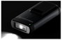 Ledlenser K4R LED Kulcskarikás lámpa USB csatlakozóval Akkuról üzemeltetett 120 lm 20 g 4. bélyegkép