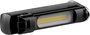 Ledlenser W7R Work LED Munkalámpa Akkuról üzemeltetett 600 lm 5 óra 180 g bélyegkép