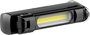 Ledlenser W6R Work LED Munkalámpa Akkuról üzemeltetett 500 lm 6 óra 180 g bélyegkép