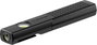 Ledlenser W4R Work LED Kézilámpa Akkuról üzemeltetett 220 lm 9 óra 91 g bélyegkép