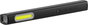 Ledlenser W2 Work LED Munkalámpa Elemekről üzemeltetett 160 lm 20 óra 65 g bélyegkép