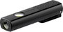 Ledlenser W5R Work LED Munkalámpa Akkuról üzemeltetett 600 lm 6 óra 153 g bélyegkép