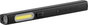 Ledlenser W2R Work LED Munkalámpa Akkuról üzemeltetett 220 lm 7 óra 61 g bélyegkép