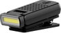 Ledlenser W1R Work LED Munkalámpa Akkuról üzemeltetett 220 lm 7 óra 61 g bélyegkép