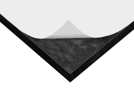APA 23451 Falvédő készlet Universal 3. kép