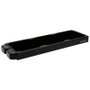 Alphacool Alphacool NexXxoS ST30 Full Copper 420mm Radiator Számítógép vízhűtés 2. bélyegkép