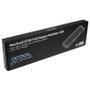 Alphacool Alphacool NexXxoS ST30 Full Copper 420mm Radiator Számítógép vízhűtés 6. bélyegkép