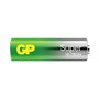 GP Batteries Super Ceruzaelem Alkáli mangán 1.5 V 2 db 2. bélyegkép