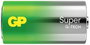 Babyelem GP Batteries Super Alkáli mangán 1.5 V 2 db 2. bélyegkép