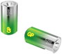 Babyelem GP Batteries Super Alkáli mangán 1.5 V 2 db bélyegkép