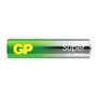 GP Batteries Mikroelem Super Alkáli mangán 1.5 V 8 db 2. bélyegkép