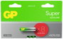 GP Batteries Mikroelem Super Alkáli mangán 1.5 V 8 db 3. bélyegkép