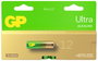 GP Batteries Ultra Ceruzaelem Alkáli mangán 1.5 V 12 db 3. bélyegkép