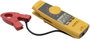 Fluke 365 Lakatfogó, Kézi multiméter Kalibrált (ISO) digitális CAT III 600 V, CAT IV 300 V Kijelző ( 4. bélyegkép