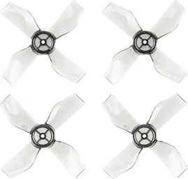 BETAFPV Multikopter propeller készlet Alkalmas: Cetus FPV Kit