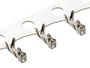 Molex Krimpelős kontaktus 500798000 1 db bélyegkép