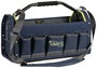 raaco ToolBag Pro 760348 Univerzális Szerszámos táska tartalom nélkül (H x Sz x Ma) 233 x 508 x 285 bélyegkép