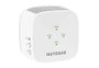 NETGEAR WLAN hatótáv növelő AC2200 (EX6110) EX6110-100PES 1.2 GBit/s 2. bélyegkép