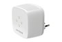 NETGEAR WLAN hatótáv növelő AC2200 (EX6110) EX6110-100PES 1.2 GBit/s 3. bélyegkép