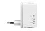 NETGEAR WLAN hatótáv növelő AC2200 (EX6110) EX6110-100PES 1.2 GBit/s 4. bélyegkép