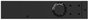 NETGEAR GS324P Hálózati switch, RJ45 24 port 1 GBit/s PoE funkció 10. bélyegkép