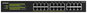 NETGEAR GS324P Hálózati switch, RJ45 24 port 1 GBit/s PoE funkció bélyegkép