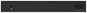 NETGEAR GS324P Hálózati switch, RJ45 24 port 1 GBit/s PoE funkció 5. bélyegkép