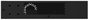 NETGEAR GS324P Hálózati switch, RJ45 24 port 1 GBit/s PoE funkció 9. bélyegkép