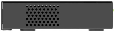 NETGEAR GS316EPP Hálózati switch, RJ45/SFP 16 port 1 GBit/s PoE funkció 10. kép