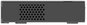 NETGEAR GS316EPP Hálózati switch, RJ45/SFP 16 port 1 GBit/s PoE funkció 10. bélyegkép