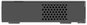 NETGEAR GS316EPP Hálózati switch, RJ45/SFP 16 port 1 GBit/s PoE funkció 11. bélyegkép