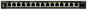 NETGEAR GS316EPP Hálózati switch, RJ45/SFP 16 port 1 GBit/s PoE funkció bélyegkép