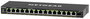 NETGEAR GS316EPP Hálózati switch, RJ45/SFP 16 port 1 GBit/s PoE funkció 2. bélyegkép